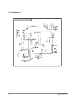 Preview for 67 page of Samsung UDH4400G Service Manual