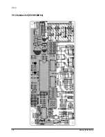 Preview for 71 page of Samsung UDH4400G Service Manual