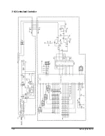 Предварительный просмотр 75 страницы Samsung UDH4400G Service Manual