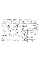 Предварительный просмотр 76 страницы Samsung UDH4400G Service Manual