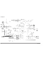 Предварительный просмотр 77 страницы Samsung UDH4400G Service Manual