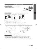 Preview for 113 page of Samsung UE-32C6700 User Manual