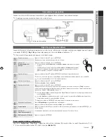 Preview for 127 page of Samsung UE-32C6700 User Manual