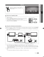 Preview for 155 page of Samsung UE-32C6700 User Manual