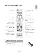 Preview for 5 page of Samsung UE-65JU7580 User Manual