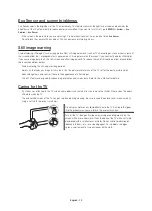 Preview for 10 page of Samsung UE-65JU7580 User Manual