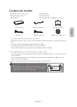 Preview for 31 page of Samsung UE-65JU7580 User Manual