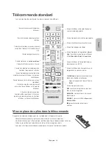 Preview for 33 page of Samsung UE-65JU7580 User Manual