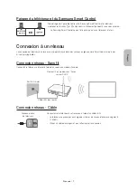 Preview for 35 page of Samsung UE-65JU7580 User Manual