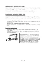 Preview for 38 page of Samsung UE-65JU7580 User Manual