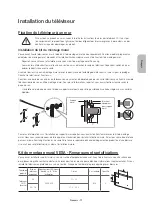 Preview for 39 page of Samsung UE-65JU7580 User Manual