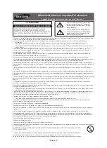 Preview for 44 page of Samsung UE-65JU7580 User Manual