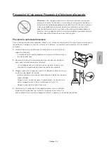 Preview for 55 page of Samsung UE-65JU7580 User Manual