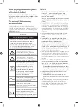 Preview for 18 page of Samsung UE-85CU7172U User Manual