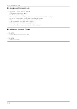 Preview for 37 page of Samsung UE C7 00W Series Service Manual