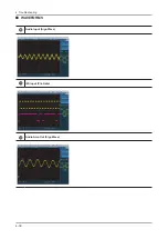 Preview for 86 page of Samsung UE C7 00W Series Service Manual