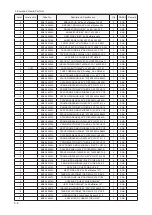 Preview for 115 page of Samsung UE C7 00W Series Service Manual