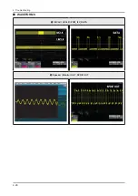 Preview for 60 page of Samsung UE D61 S Series Service Manual