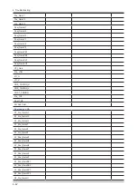 Preview for 76 page of Samsung UE D61 S Series Service Manual