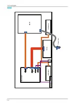 Предварительный просмотр 86 страницы Samsung UE D61 S Series Service Manual