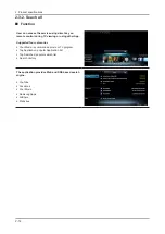 Preview for 19 page of Samsung UE D65 V Series Service Manual