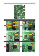 Preview for 43 page of Samsung UE D65 V Series Service Manual