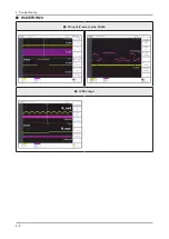 Preview for 46 page of Samsung UE D65 V Series Service Manual