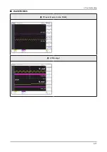 Preview for 49 page of Samsung UE D65 V Series Service Manual