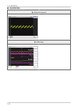 Preview for 58 page of Samsung UE D65 V Series Service Manual