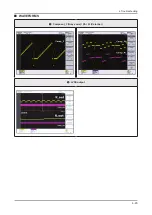 Preview for 61 page of Samsung UE D65 V Series Service Manual