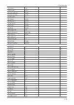 Preview for 71 page of Samsung UE D65 V Series Service Manual