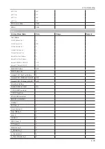 Preview for 73 page of Samsung UE D65 V Series Service Manual