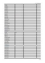 Preview for 77 page of Samsung UE D65 V Series Service Manual