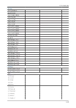 Preview for 83 page of Samsung UE D65 V Series Service Manual