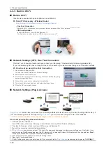 Предварительный просмотр 26 страницы Samsung UE D7000L Series Service Manual