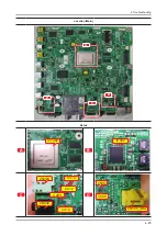 Предварительный просмотр 60 страницы Samsung UE D7000L Series Service Manual