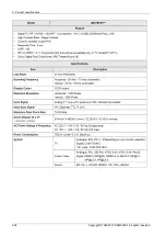 Preview for 30 page of Samsung UE ES55 Series Service Manual