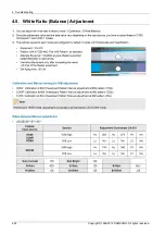 Preview for 123 page of Samsung UE ES55 Series Service Manual