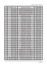 Предварительный просмотр 9 страницы Samsung UE K5100AW Series Service Manual