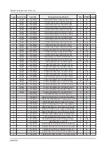 Предварительный просмотр 10 страницы Samsung UE K5100AW Series Service Manual