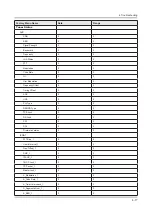 Предварительный просмотр 73 страницы Samsung UE K5100AW Series Service Manual