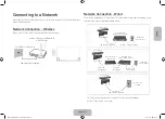 Preview for 33 page of Samsung UE105S9WA Manual