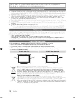 Preview for 44 page of Samsung UE19C4005 User Manual