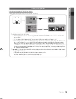 Preview for 51 page of Samsung UE19C4005 User Manual