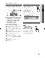 Preview for 53 page of Samsung UE19C4005 User Manual