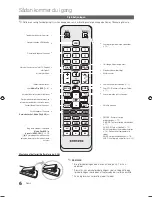 Preview for 90 page of Samsung UE19C4005 User Manual