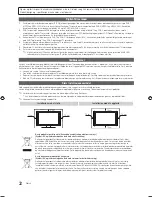 Preview for 128 page of Samsung UE19C4005 User Manual