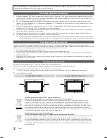 Preview for 170 page of Samsung UE19C4005 User Manual