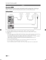 Preview for 198 page of Samsung UE19C4005 User Manual