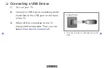 Preview for 87 page of Samsung UE19D4003BW E-Manual